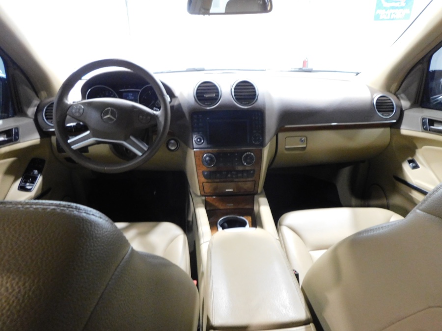 2009 Mercedes-Benz GL-Class 4MATIC 4dr 4.6L, available for sale in Lodi, New Jersey | Soliman Motors. Lodi, New Jersey 2009 Mercedes-Benz GL-Class 4MATIC 4dr 4.6L, available for sale in Lodi, New Jersey | Soliman Motors. Lodi, New Jersey
