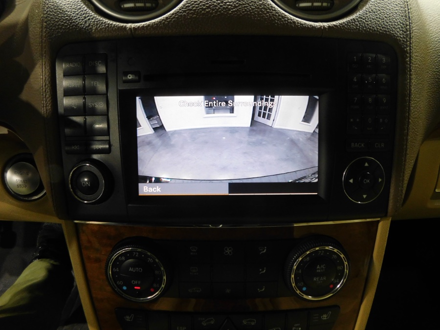 2009 Mercedes-Benz GL-Class 4MATIC 4dr 4.6L, available for sale in Lodi, New Jersey | Soliman Motors. Lodi, New Jersey 2009 Mercedes-Benz GL-Class 4MATIC 4dr 4.6L, available for sale in Lodi, New Jersey | Soliman Motors. Lodi, New Jersey