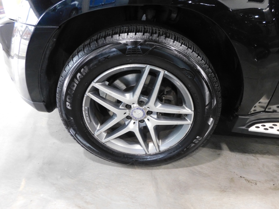 2009 Mercedes-Benz GL-Class 4MATIC 4dr 4.6L, available for sale in Lodi, New Jersey | Soliman Motors. Lodi, New Jersey 2009 Mercedes-Benz GL-Class 4MATIC 4dr 4.6L, available for sale in Lodi, New Jersey | Soliman Motors. Lodi, New Jersey