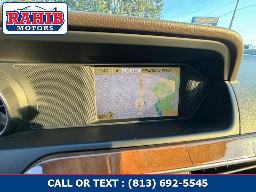 2012 Mercedes-Benz C-Class 4dr Sdn C300 Sport 4MATIC, available for sale in Winter Park, Florida | Rahib Motors. Winter Park, Florida 2012 Mercedes-Benz C-Class 4dr Sdn C300 Sport 4MATIC, available for sale in Winter Park, Florida | Rahib Motors. Winter Park, Florida