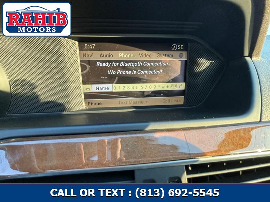 2012 Mercedes-Benz C-Class 4dr Sdn C300 Sport 4MATIC, available for sale in Winter Park, Florida | Rahib Motors. Winter Park, Florida 2012 Mercedes-Benz C-Class 4dr Sdn C300 Sport 4MATIC, available for sale in Winter Park, Florida | Rahib Motors. Winter Park, Florida