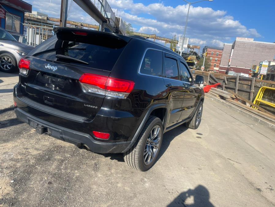 2015 Jeep Grand Cherokee 4WD 4dr Altitude, available for sale in Brooklyn, New York | Brooklyn Auto Mall LLC. Brooklyn, New York 2015 Jeep Grand Cherokee 4WD 4dr Altitude, available for sale in Brooklyn, New York | Brooklyn Auto Mall LLC. Brooklyn, New York