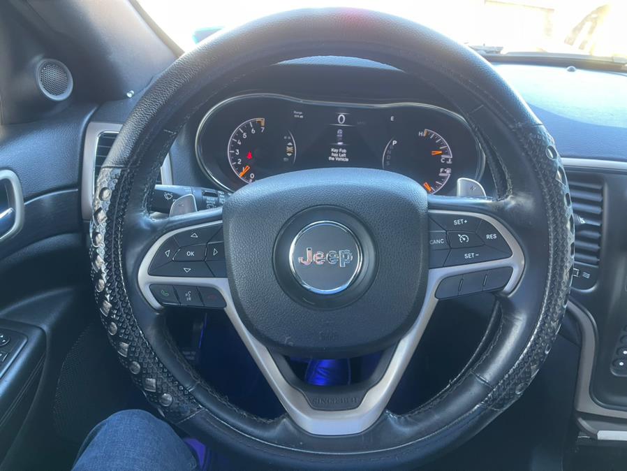 2015 Jeep Grand Cherokee 4WD 4dr Altitude, available for sale in Brooklyn, New York | Brooklyn Auto Mall LLC. Brooklyn, New York 2015 Jeep Grand Cherokee 4WD 4dr Altitude, available for sale in Brooklyn, New York | Brooklyn Auto Mall LLC. Brooklyn, New York