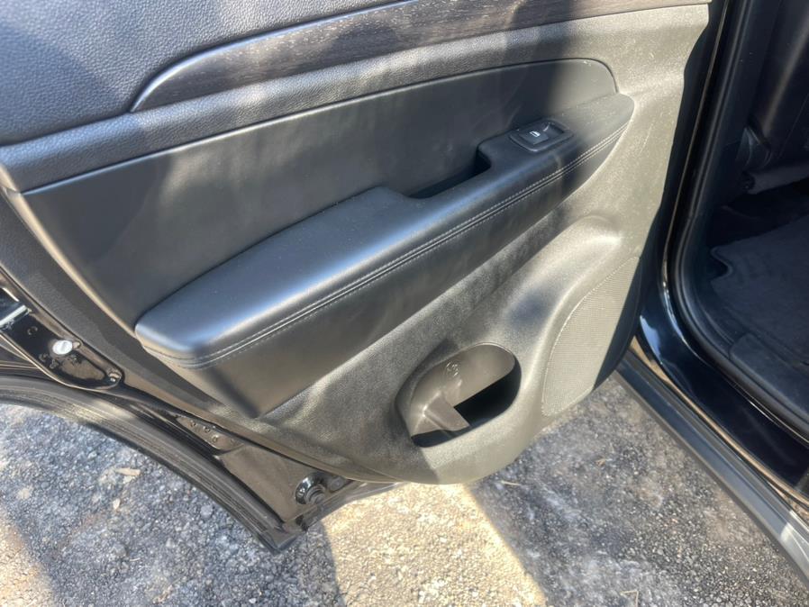2015 Jeep Grand Cherokee 4WD 4dr Altitude, available for sale in Brooklyn, New York | Brooklyn Auto Mall LLC. Brooklyn, New York 2015 Jeep Grand Cherokee 4WD 4dr Altitude, available for sale in Brooklyn, New York | Brooklyn Auto Mall LLC. Brooklyn, New York
