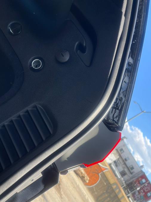 2015 Jeep Grand Cherokee 4WD 4dr Altitude, available for sale in Brooklyn, New York | Brooklyn Auto Mall LLC. Brooklyn, New York 2015 Jeep Grand Cherokee 4WD 4dr Altitude, available for sale in Brooklyn, New York | Brooklyn Auto Mall LLC. Brooklyn, New York