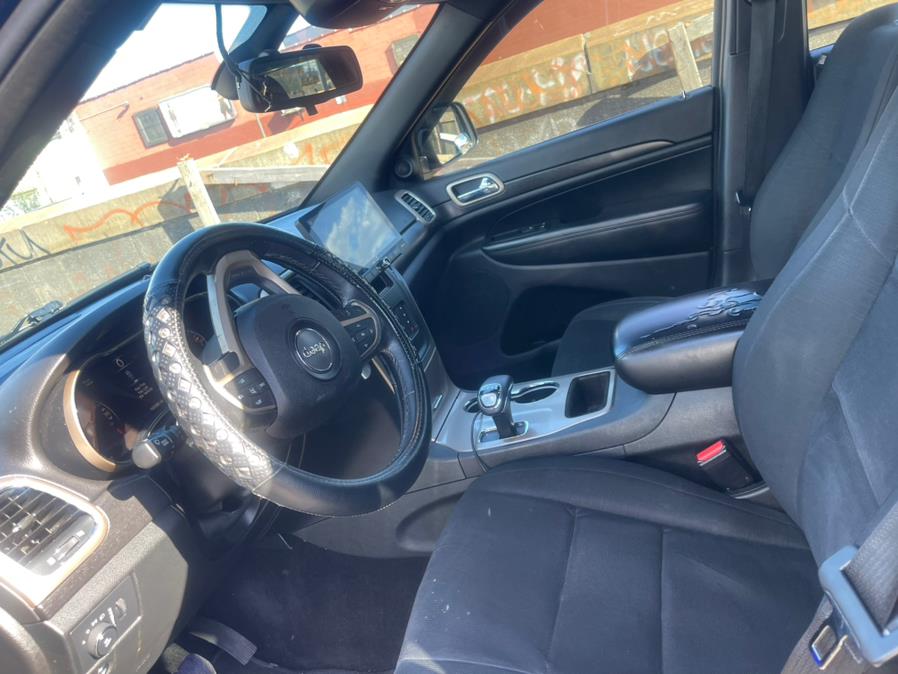 2015 Jeep Grand Cherokee 4WD 4dr Altitude, available for sale in Brooklyn, New York | Brooklyn Auto Mall LLC. Brooklyn, New York 2015 Jeep Grand Cherokee 4WD 4dr Altitude, available for sale in Brooklyn, New York | Brooklyn Auto Mall LLC. Brooklyn, New York