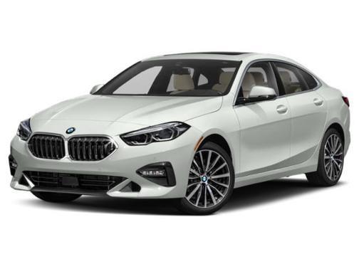Used BMW 2 Series 228i xDrive 2021 | Auto Expo Ent Inc.. Great Neck, New York
