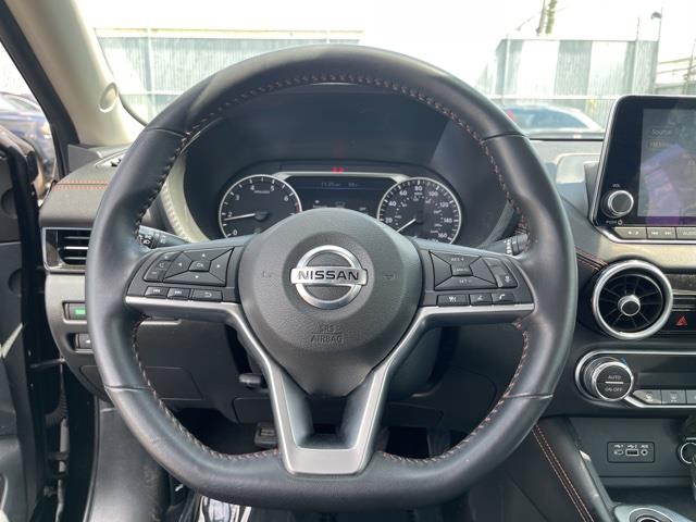 2020 Nissan Sentra SR, available for sale in Freehold, New Jersey | Shop Auto. Freehold, New Jersey 2020 Nissan Sentra SR, available for sale in Freehold, New Jersey | Shop Auto. Freehold, New Jersey