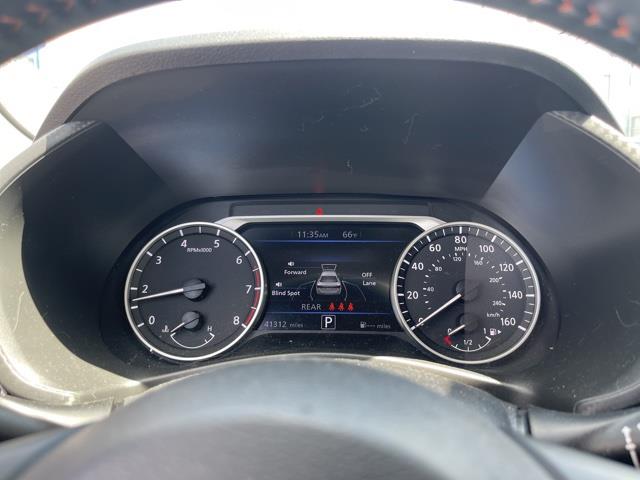 2020 Nissan Sentra SR, available for sale in Freehold, New Jersey | Shop Auto. Freehold, New Jersey 2020 Nissan Sentra SR, available for sale in Freehold, New Jersey | Shop Auto. Freehold, New Jersey