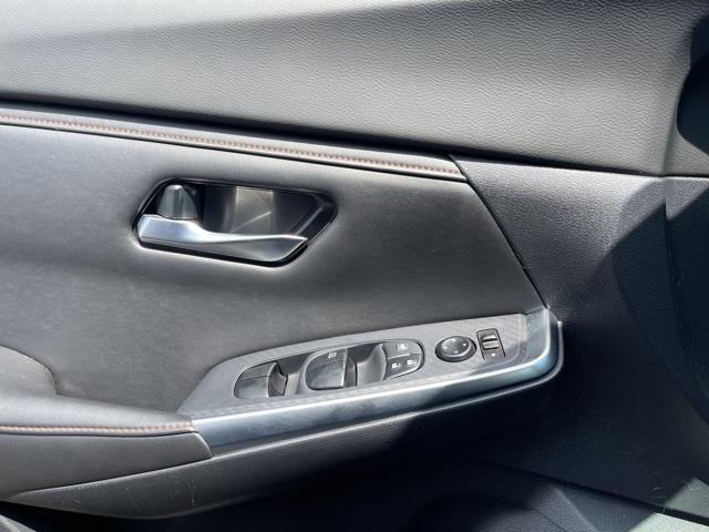 2020 Nissan Sentra SR, available for sale in Freehold, New Jersey | Shop Auto. Freehold, New Jersey 2020 Nissan Sentra SR, available for sale in Freehold, New Jersey | Shop Auto. Freehold, New Jersey