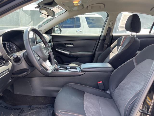 2020 Nissan Sentra SR, available for sale in Freehold, New Jersey | Shop Auto. Freehold, New Jersey 2020 Nissan Sentra SR, available for sale in Freehold, New Jersey | Shop Auto. Freehold, New Jersey