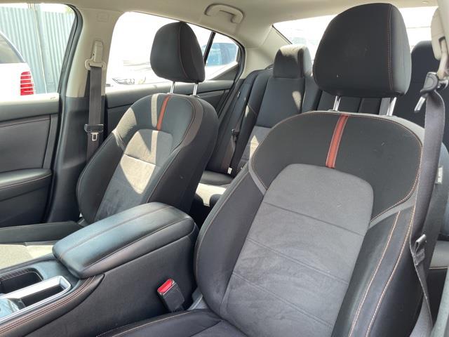 2020 Nissan Sentra SR, available for sale in Freehold, New Jersey | Shop Auto. Freehold, New Jersey 2020 Nissan Sentra SR, available for sale in Freehold, New Jersey | Shop Auto. Freehold, New Jersey
