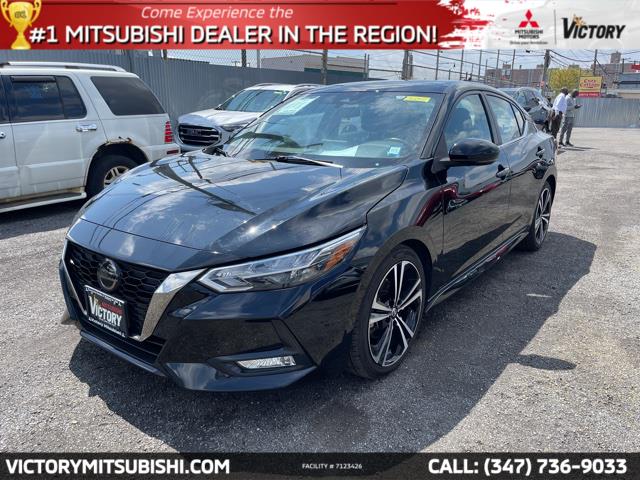 2020 Nissan Sentra SR, available for sale in Freehold, New Jersey | Shop Auto. Freehold, New Jersey 2020 Nissan Sentra SR, available for sale in Freehold, New Jersey | Shop Auto. Freehold, New Jersey