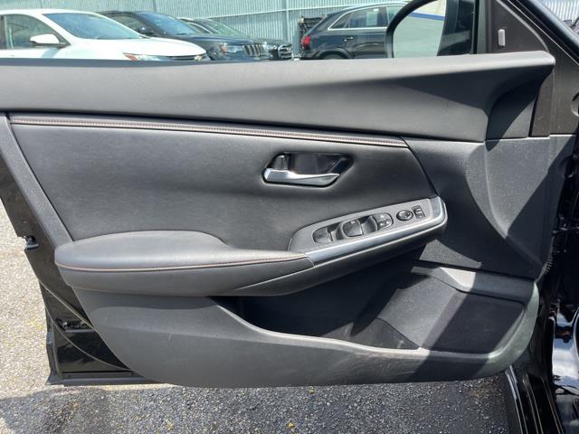 2020 Nissan Sentra SR, available for sale in Freehold, New Jersey | Shop Auto. Freehold, New Jersey 2020 Nissan Sentra SR, available for sale in Freehold, New Jersey | Shop Auto. Freehold, New Jersey