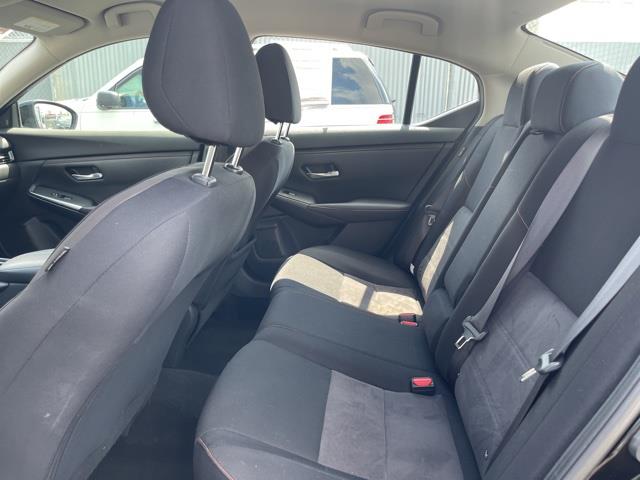 2020 Nissan Sentra SR, available for sale in Freehold, New Jersey | Shop Auto. Freehold, New Jersey 2020 Nissan Sentra SR, available for sale in Freehold, New Jersey | Shop Auto. Freehold, New Jersey
