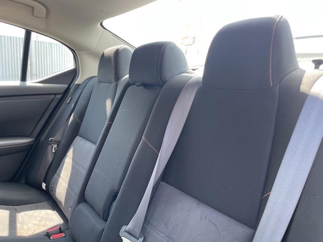 2020 Nissan Sentra SR, available for sale in Freehold, New Jersey | Shop Auto. Freehold, New Jersey 2020 Nissan Sentra SR, available for sale in Freehold, New Jersey | Shop Auto. Freehold, New Jersey