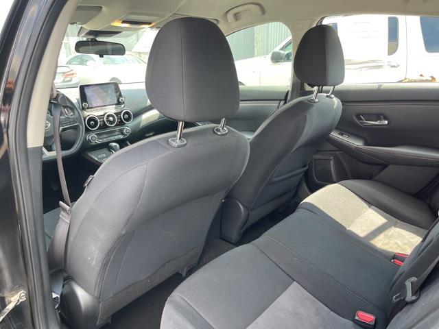 2020 Nissan Sentra SR, available for sale in Freehold, New Jersey | Shop Auto. Freehold, New Jersey 2020 Nissan Sentra SR, available for sale in Freehold, New Jersey | Shop Auto. Freehold, New Jersey