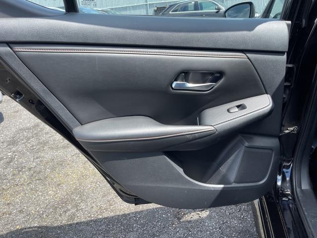 2020 Nissan Sentra SR, available for sale in Freehold, New Jersey | Shop Auto. Freehold, New Jersey 2020 Nissan Sentra SR, available for sale in Freehold, New Jersey | Shop Auto. Freehold, New Jersey