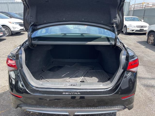 2020 Nissan Sentra SR, available for sale in Freehold, New Jersey | Shop Auto. Freehold, New Jersey 2020 Nissan Sentra SR, available for sale in Freehold, New Jersey | Shop Auto. Freehold, New Jersey