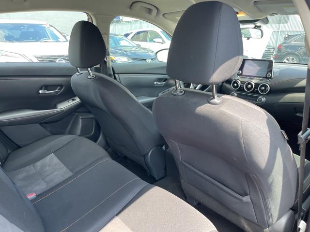 2020 Nissan Sentra SR, available for sale in Freehold, New Jersey | Shop Auto. Freehold, New Jersey 2020 Nissan Sentra SR, available for sale in Freehold, New Jersey | Shop Auto. Freehold, New Jersey