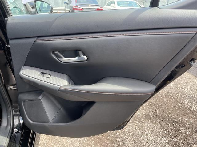 2020 Nissan Sentra SR, available for sale in Freehold, New Jersey | Shop Auto. Freehold, New Jersey 2020 Nissan Sentra SR, available for sale in Freehold, New Jersey | Shop Auto. Freehold, New Jersey