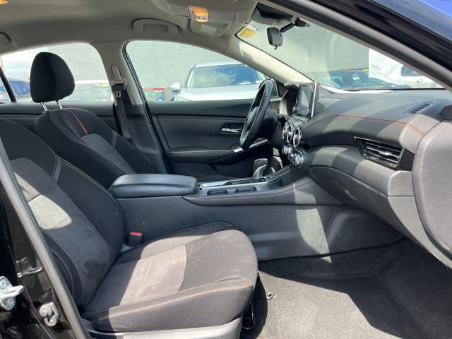 2020 Nissan Sentra SR, available for sale in Freehold, New Jersey | Shop Auto. Freehold, New Jersey 2020 Nissan Sentra SR, available for sale in Freehold, New Jersey | Shop Auto. Freehold, New Jersey