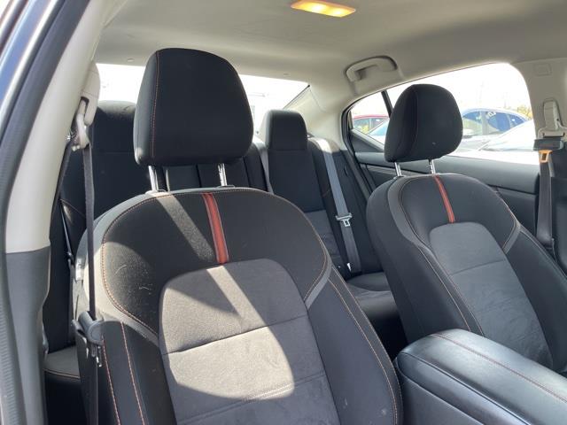 2020 Nissan Sentra SR, available for sale in Freehold, New Jersey | Shop Auto. Freehold, New Jersey 2020 Nissan Sentra SR, available for sale in Freehold, New Jersey | Shop Auto. Freehold, New Jersey
