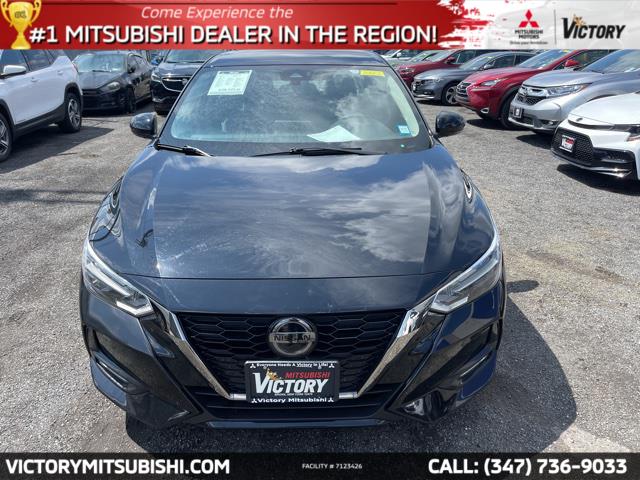 2020 Nissan Sentra SR, available for sale in Freehold, New Jersey | Shop Auto. Freehold, New Jersey 2020 Nissan Sentra SR, available for sale in Freehold, New Jersey | Shop Auto. Freehold, New Jersey
