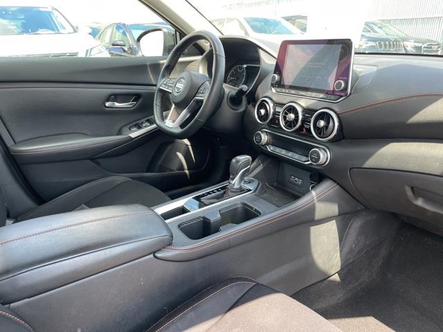 2020 Nissan Sentra SR, available for sale in Freehold, New Jersey | Shop Auto. Freehold, New Jersey 2020 Nissan Sentra SR, available for sale in Freehold, New Jersey | Shop Auto. Freehold, New Jersey