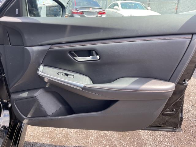 2020 Nissan Sentra SR, available for sale in Freehold, New Jersey | Shop Auto. Freehold, New Jersey 2020 Nissan Sentra SR, available for sale in Freehold, New Jersey | Shop Auto. Freehold, New Jersey