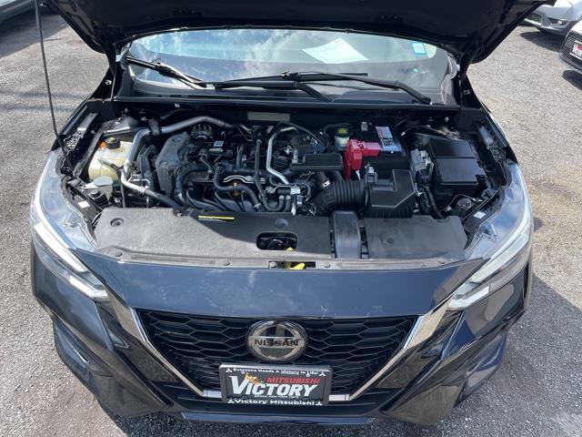 2020 Nissan Sentra SR, available for sale in Freehold, New Jersey | Shop Auto. Freehold, New Jersey 2020 Nissan Sentra SR, available for sale in Freehold, New Jersey | Shop Auto. Freehold, New Jersey
