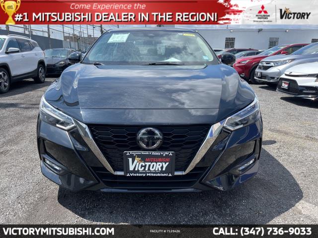 2020 Nissan Sentra SR, available for sale in Freehold, New Jersey | Shop Auto. Freehold, New Jersey 2020 Nissan Sentra SR, available for sale in Freehold, New Jersey | Shop Auto. Freehold, New Jersey