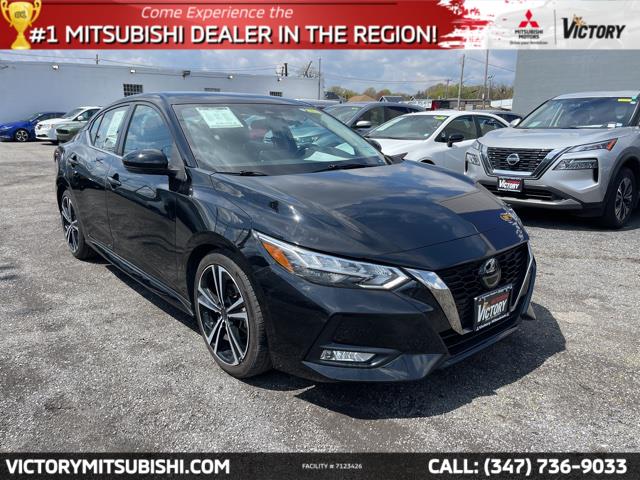 2020 Nissan Sentra SR, available for sale in Freehold, New Jersey | Shop Auto. Freehold, New Jersey 2020 Nissan Sentra SR, available for sale in Freehold, New Jersey | Shop Auto. Freehold, New Jersey