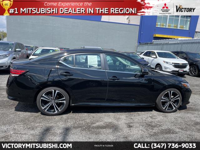 2020 Nissan Sentra SR, available for sale in Freehold, New Jersey | Shop Auto. Freehold, New Jersey 2020 Nissan Sentra SR, available for sale in Freehold, New Jersey | Shop Auto. Freehold, New Jersey