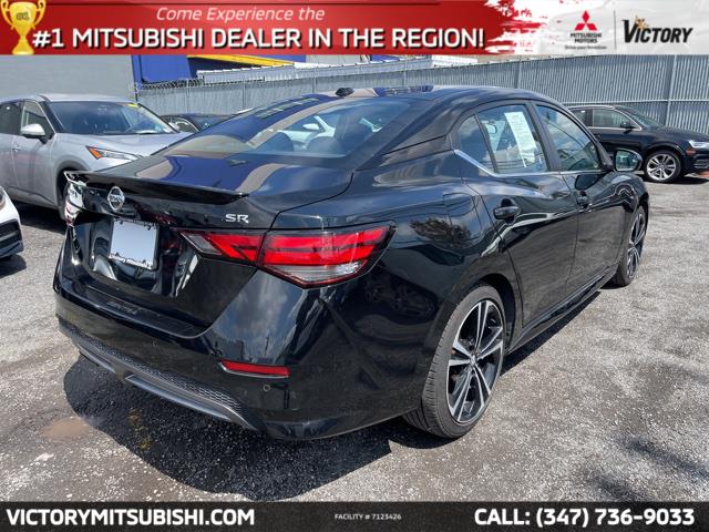 2020 Nissan Sentra SR, available for sale in Freehold, New Jersey | Shop Auto. Freehold, New Jersey 2020 Nissan Sentra SR, available for sale in Freehold, New Jersey | Shop Auto. Freehold, New Jersey