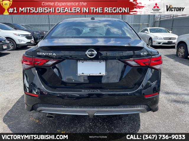 2020 Nissan Sentra SR, available for sale in Freehold, New Jersey | Shop Auto. Freehold, New Jersey 2020 Nissan Sentra SR, available for sale in Freehold, New Jersey | Shop Auto. Freehold, New Jersey
