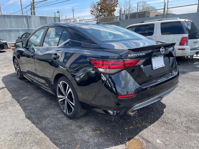 2020 Nissan Sentra SR, available for sale in Freehold, New Jersey | Shop Auto. Freehold, New Jersey 2020 Nissan Sentra SR, available for sale in Freehold, New Jersey | Shop Auto. Freehold, New Jersey