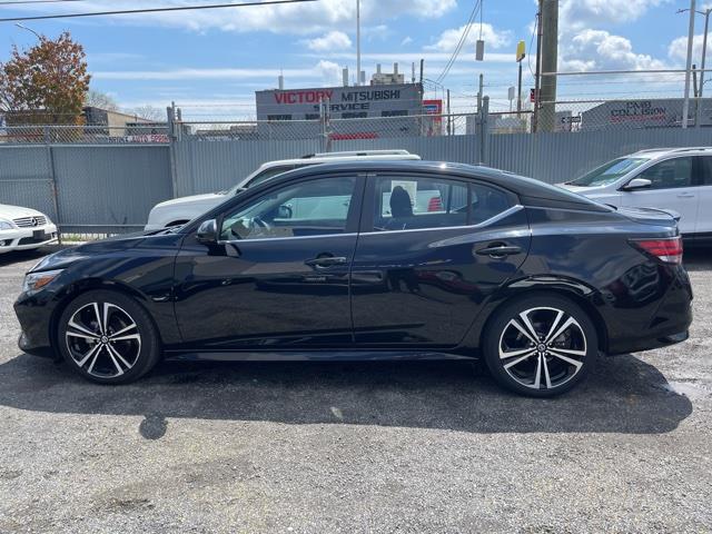 2020 Nissan Sentra SR, available for sale in Freehold, New Jersey | Shop Auto. Freehold, New Jersey 2020 Nissan Sentra SR, available for sale in Freehold, New Jersey | Shop Auto. Freehold, New Jersey