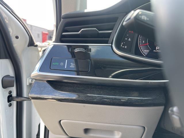 2020 Audi Q7 , available for sale in Freehold, New Jersey | Shop Auto. Freehold, New Jersey 2020 Audi Q7 , available for sale in Freehold, New Jersey | Shop Auto. Freehold, New Jersey