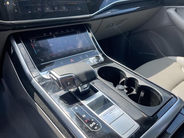 2020 Audi Q7 , available for sale in Freehold, New Jersey | Shop Auto. Freehold, New Jersey 2020 Audi Q7 , available for sale in Freehold, New Jersey | Shop Auto. Freehold, New Jersey