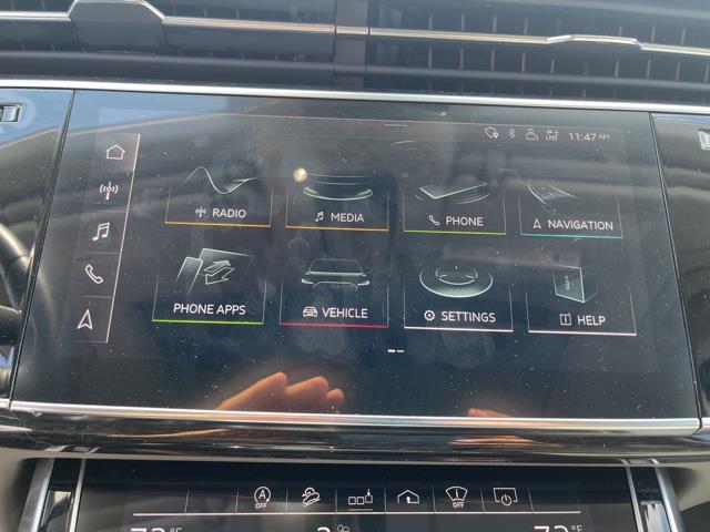 2020 Audi Q7 , available for sale in Freehold, New Jersey | Shop Auto. Freehold, New Jersey 2020 Audi Q7 , available for sale in Freehold, New Jersey | Shop Auto. Freehold, New Jersey