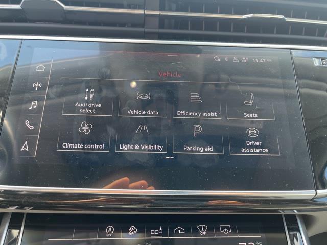 2020 Audi Q7 , available for sale in Freehold, New Jersey | Shop Auto. Freehold, New Jersey 2020 Audi Q7 , available for sale in Freehold, New Jersey | Shop Auto. Freehold, New Jersey