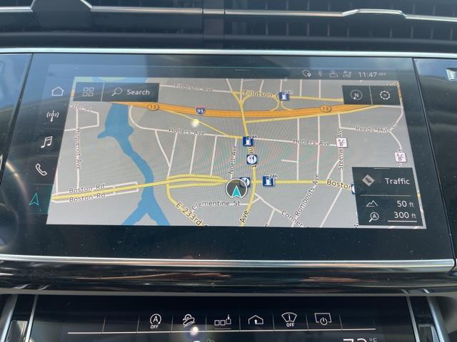 2020 Audi Q7 , available for sale in Freehold, New Jersey | Shop Auto. Freehold, New Jersey 2020 Audi Q7 , available for sale in Freehold, New Jersey | Shop Auto. Freehold, New Jersey