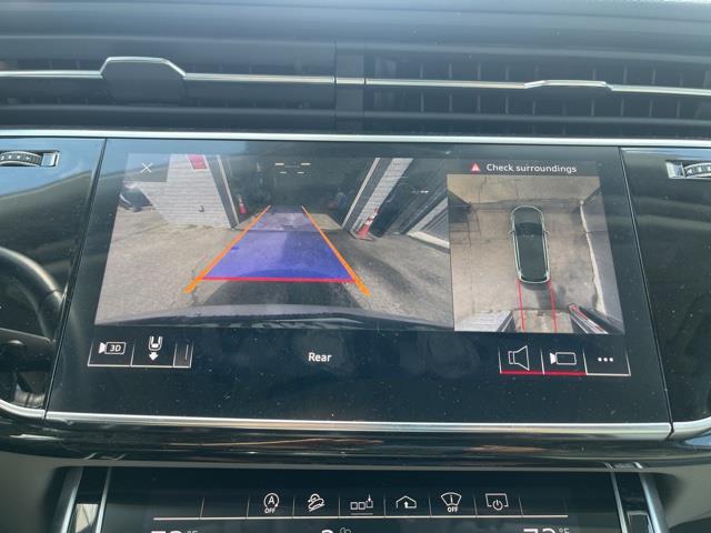2020 Audi Q7 , available for sale in Freehold, New Jersey | Shop Auto. Freehold, New Jersey 2020 Audi Q7 , available for sale in Freehold, New Jersey | Shop Auto. Freehold, New Jersey