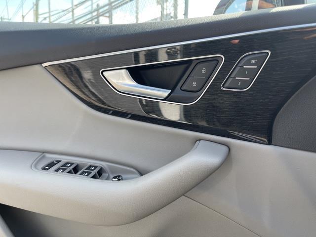 2020 Audi Q7 , available for sale in Freehold, New Jersey | Shop Auto. Freehold, New Jersey 2020 Audi Q7 , available for sale in Freehold, New Jersey | Shop Auto. Freehold, New Jersey