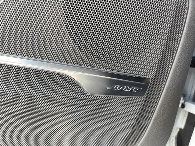 2020 Audi Q7 , available for sale in Freehold, New Jersey | Shop Auto. Freehold, New Jersey 2020 Audi Q7 , available for sale in Freehold, New Jersey | Shop Auto. Freehold, New Jersey