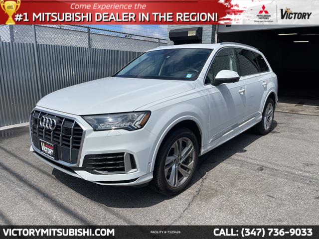 2020 Audi Q7 , available for sale in Freehold, New Jersey | Shop Auto. Freehold, New Jersey 2020 Audi Q7 , available for sale in Freehold, New Jersey | Shop Auto. Freehold, New Jersey