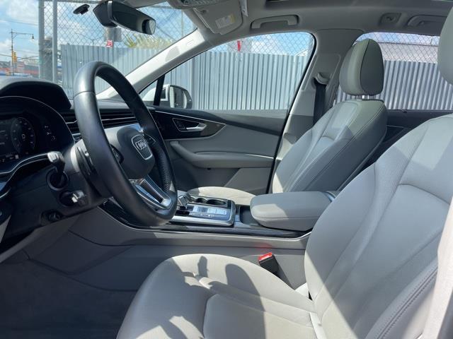 2020 Audi Q7 , available for sale in Freehold, New Jersey | Shop Auto. Freehold, New Jersey 2020 Audi Q7 , available for sale in Freehold, New Jersey | Shop Auto. Freehold, New Jersey