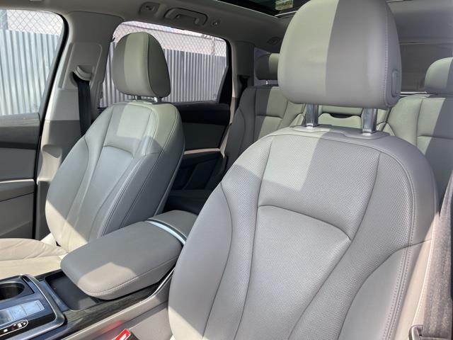 2020 Audi Q7 , available for sale in Freehold, New Jersey | Shop Auto. Freehold, New Jersey 2020 Audi Q7 , available for sale in Freehold, New Jersey | Shop Auto. Freehold, New Jersey