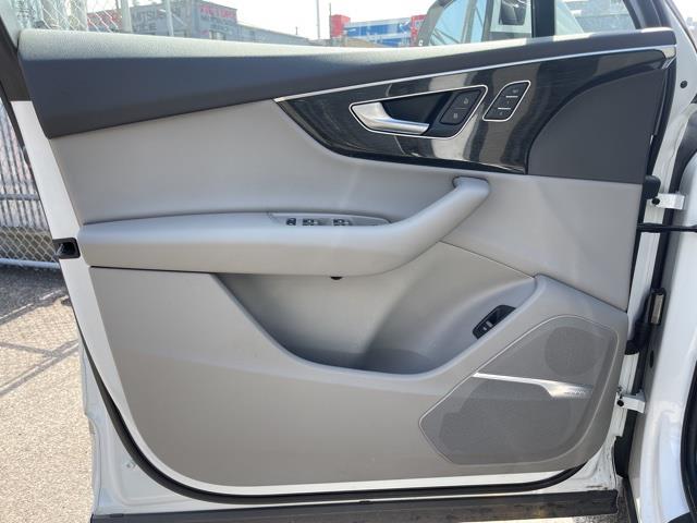 2020 Audi Q7 , available for sale in Freehold, New Jersey | Shop Auto. Freehold, New Jersey 2020 Audi Q7 , available for sale in Freehold, New Jersey | Shop Auto. Freehold, New Jersey